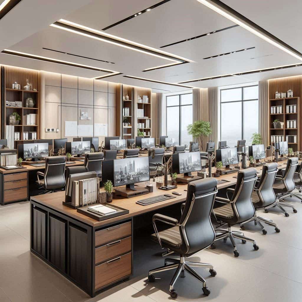 新时代国际中心文章配图