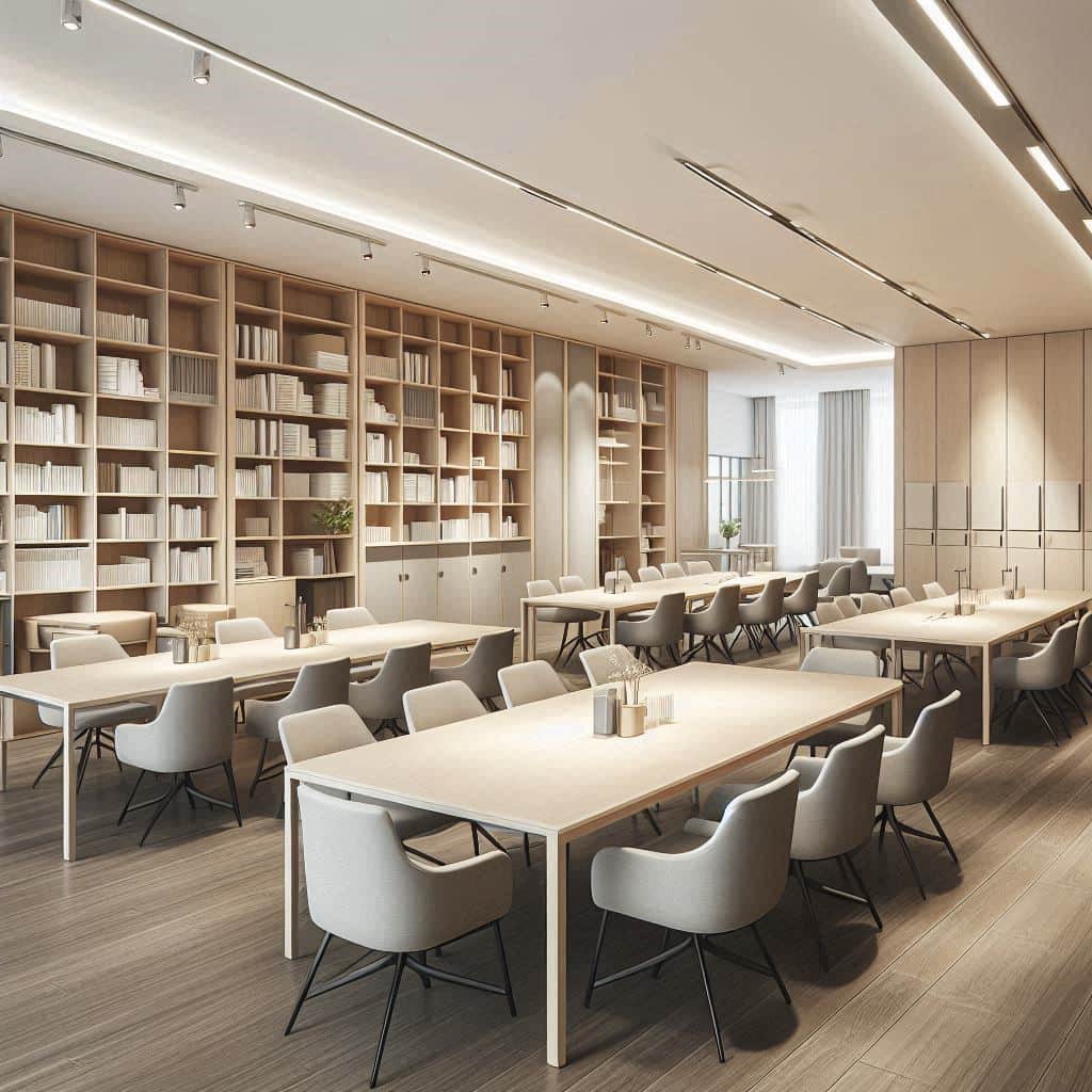 新时代国际中心文章配图