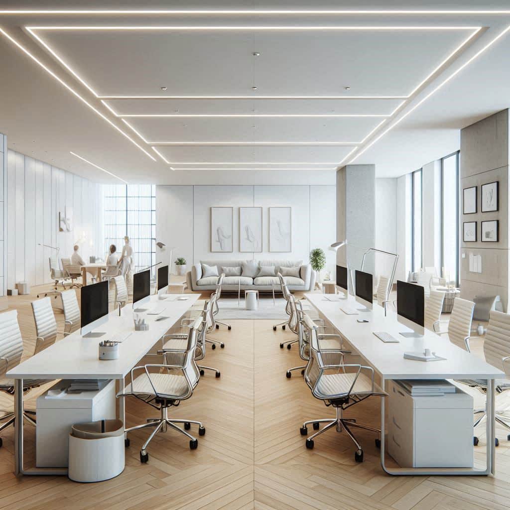 新时代国际中心文章配图