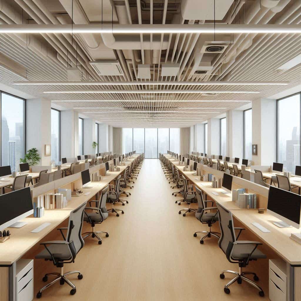 新时代国际中心文章配图