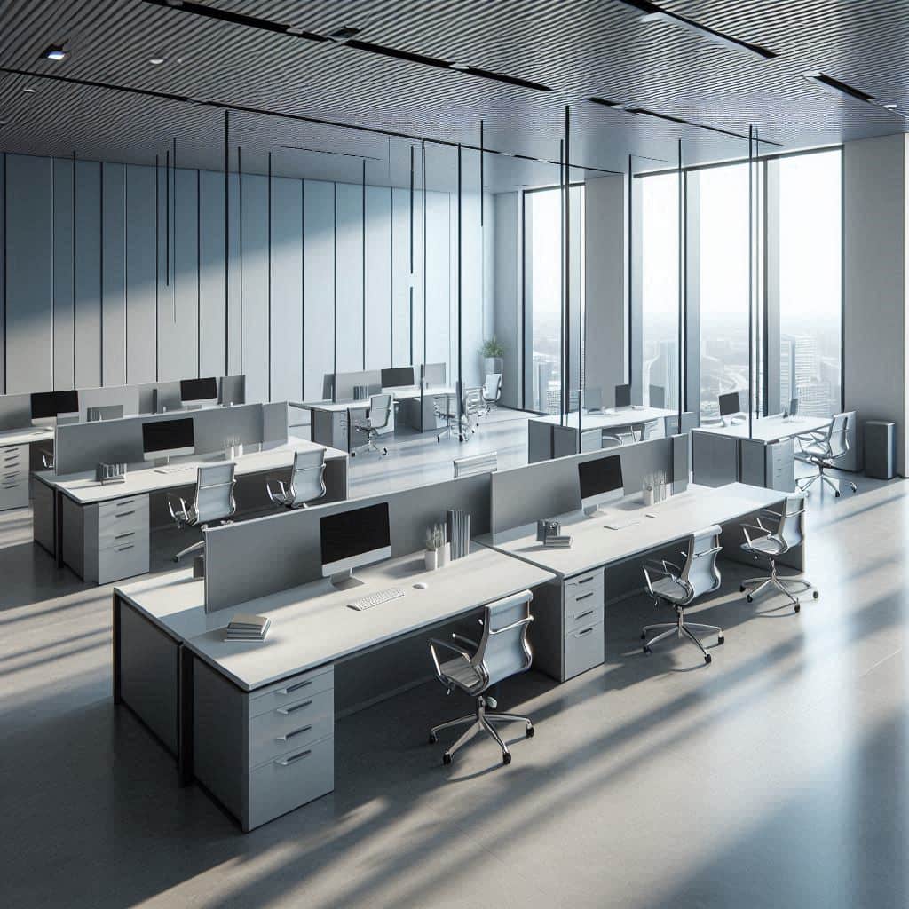 新时代国际中心文章配图